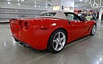 2006 Corvette Thumbnail 55
