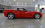 2006 Corvette Thumbnail 56