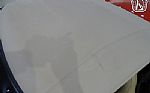 2006 Corvette Thumbnail 59