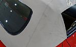 2006 Corvette Thumbnail 61