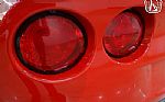 2006 Corvette Thumbnail 65