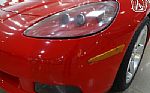 2006 Corvette Thumbnail 64