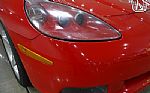 2006 Corvette Thumbnail 63