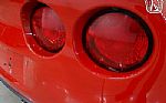 2006 Corvette Thumbnail 66
