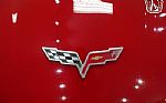 2006 Corvette Thumbnail 69