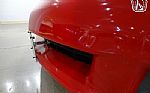 2006 Corvette Thumbnail 68