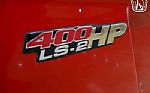 2006 Corvette Thumbnail 70