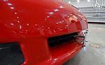 2006 Corvette Thumbnail 67