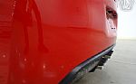 2006 Corvette Thumbnail 71