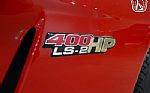 2006 Corvette Thumbnail 75