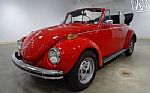 1972 Beetle Convertible Thumbnail 35