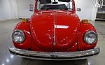 1972 Beetle Convertible Thumbnail 42