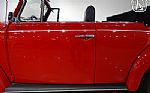 1972 Beetle Convertible Thumbnail 46