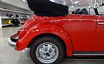1972 Beetle Convertible Thumbnail 48