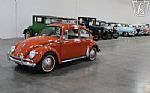 1965 Beetle Thumbnail 2