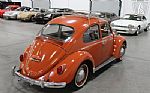 1965 Beetle Thumbnail 10