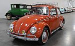 1965 Beetle Thumbnail 14