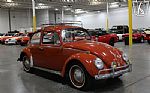 1965 Beetle Thumbnail 20