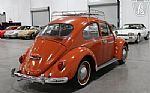 1965 Beetle Thumbnail 18