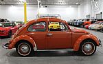 1965 Beetle Thumbnail 19