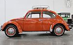 1965 Beetle Thumbnail 23