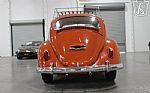 1965 Beetle Thumbnail 25