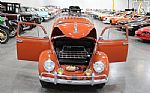 1965 Beetle Thumbnail 29
