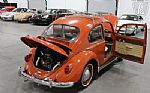 1965 Beetle Thumbnail 34
