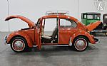 1965 Beetle Thumbnail 39