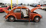 1965 Beetle Thumbnail 35