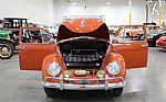 1965 Beetle Thumbnail 37