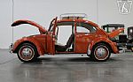1965 Beetle Thumbnail 47