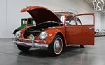 1965 Beetle Thumbnail 46