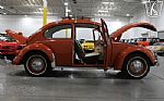 1965 Beetle Thumbnail 51
