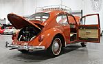 1965 Beetle Thumbnail 50