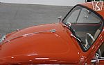 1965 Beetle Thumbnail 56