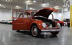 1965 Beetle Thumbnail 52