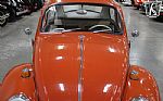 1965 Beetle Thumbnail 54