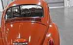 1965 Beetle Thumbnail 61