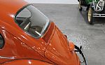 1965 Beetle Thumbnail 58