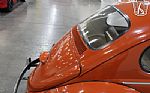 1965 Beetle Thumbnail 62