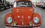 1965 Beetle Thumbnail 66