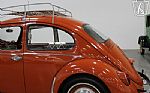 1965 Beetle Thumbnail 70