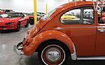 1965 Beetle Thumbnail 74
