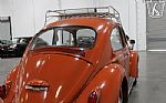 1965 Beetle Thumbnail 73