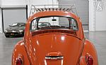 1965 Beetle Thumbnail 72