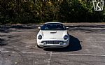 2002 Thunderbird Thumbnail 2