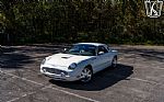2002 Thunderbird Thumbnail 5