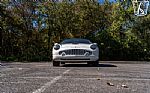 2002 Thunderbird Thumbnail 4