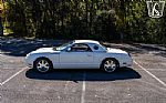 2002 Thunderbird Thumbnail 8